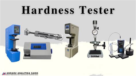 electrolab hardness tester price|electrolab hardness tester.